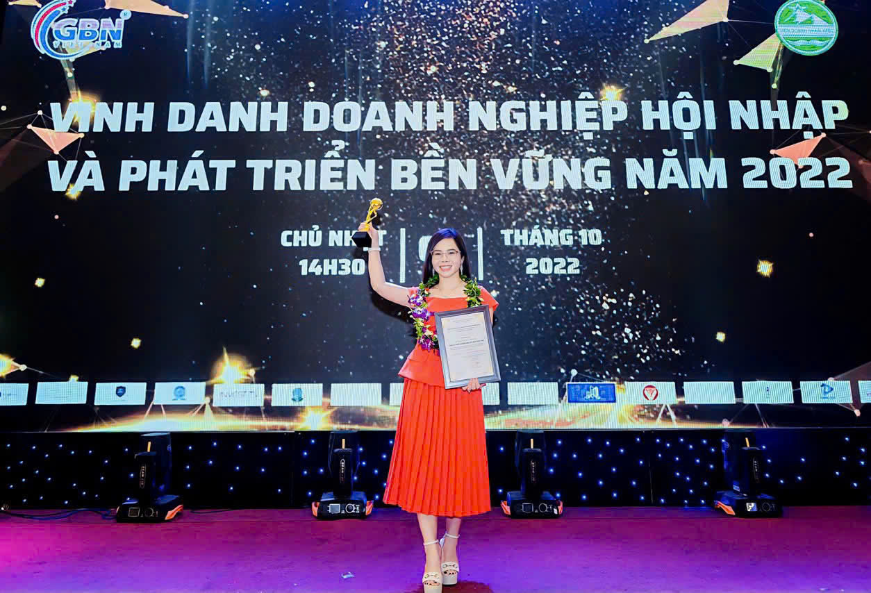 Xem Ảnh Lớn